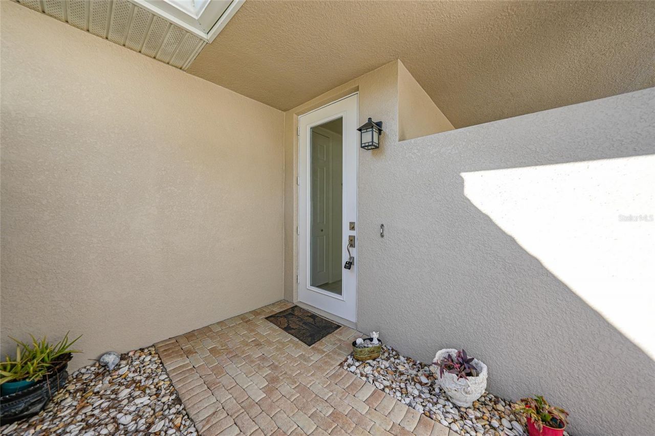 28103 Pablo Picasso Drive, Englewood, FL 34223 Photo