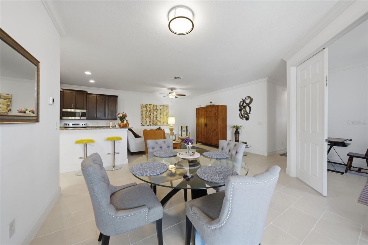 28103 Pablo Picasso Drive, Englewood, FL 34223 Photo