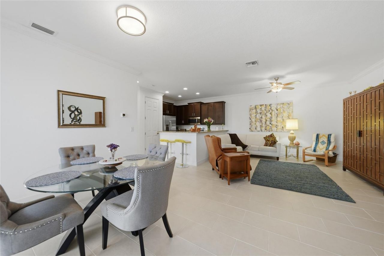 28103 Pablo Picasso Drive, Englewood, FL 34223 Photo