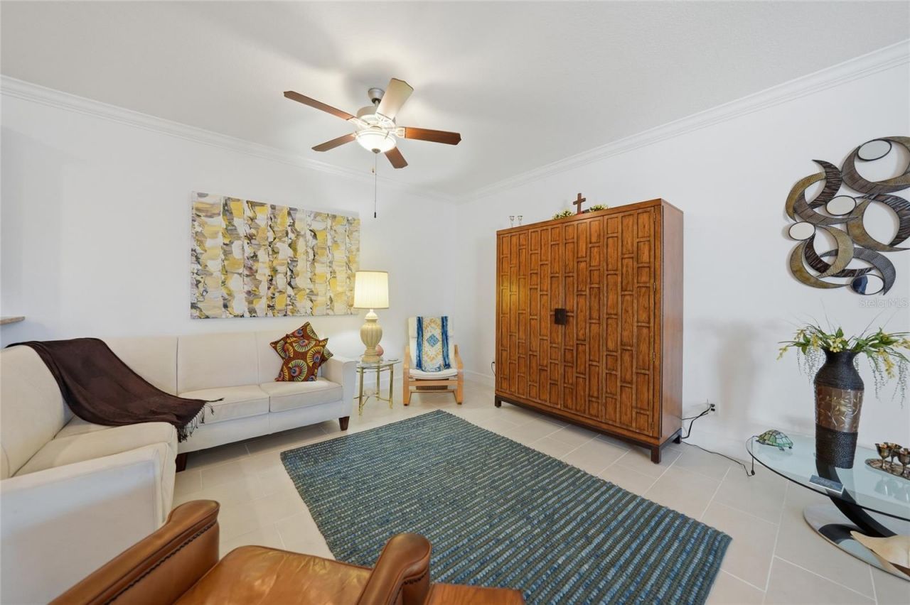 28103 Pablo Picasso Drive, Englewood, FL 34223 Photo