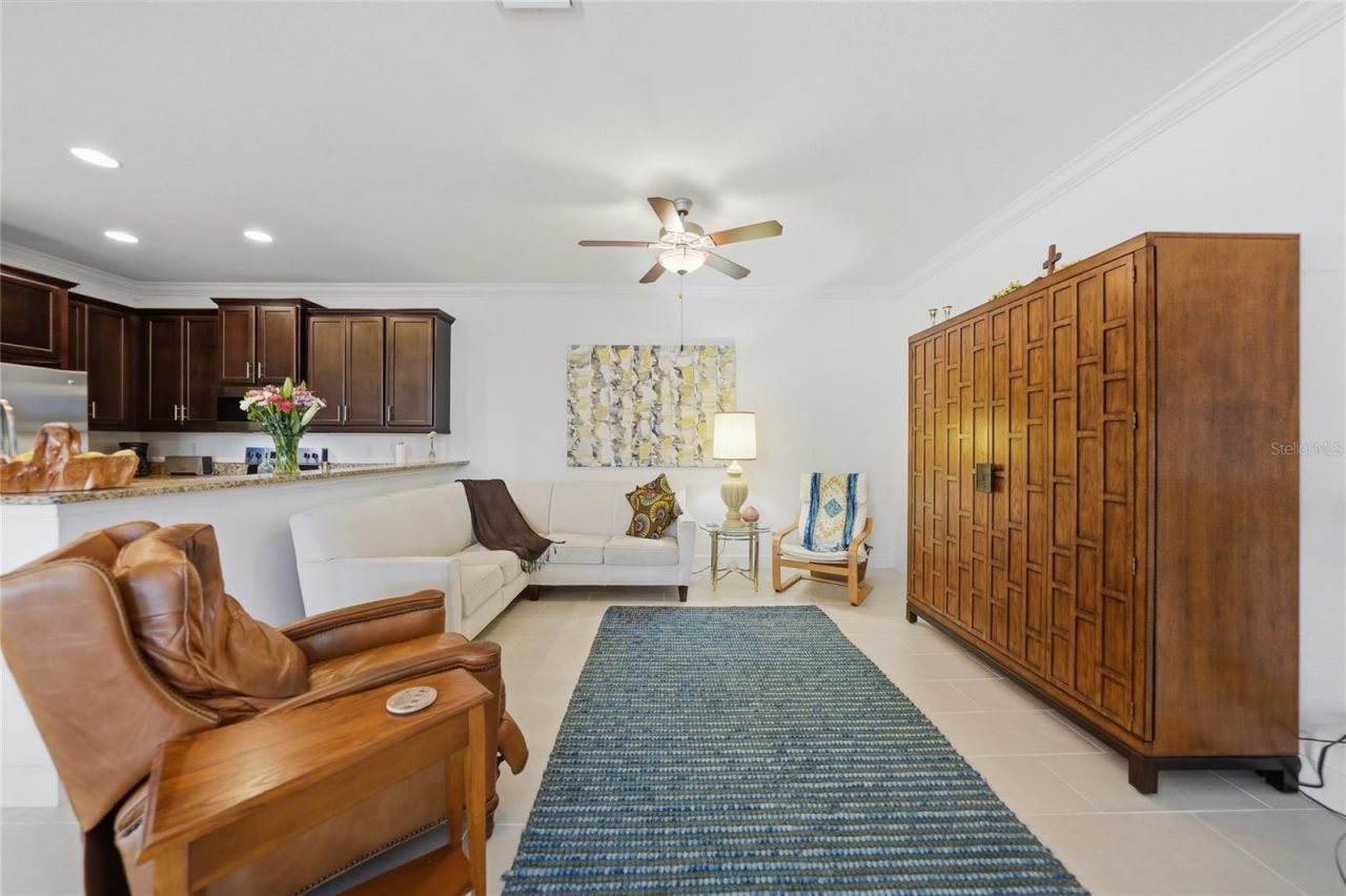28103 Pablo Picasso Drive, Englewood, FL 34223 Photo
