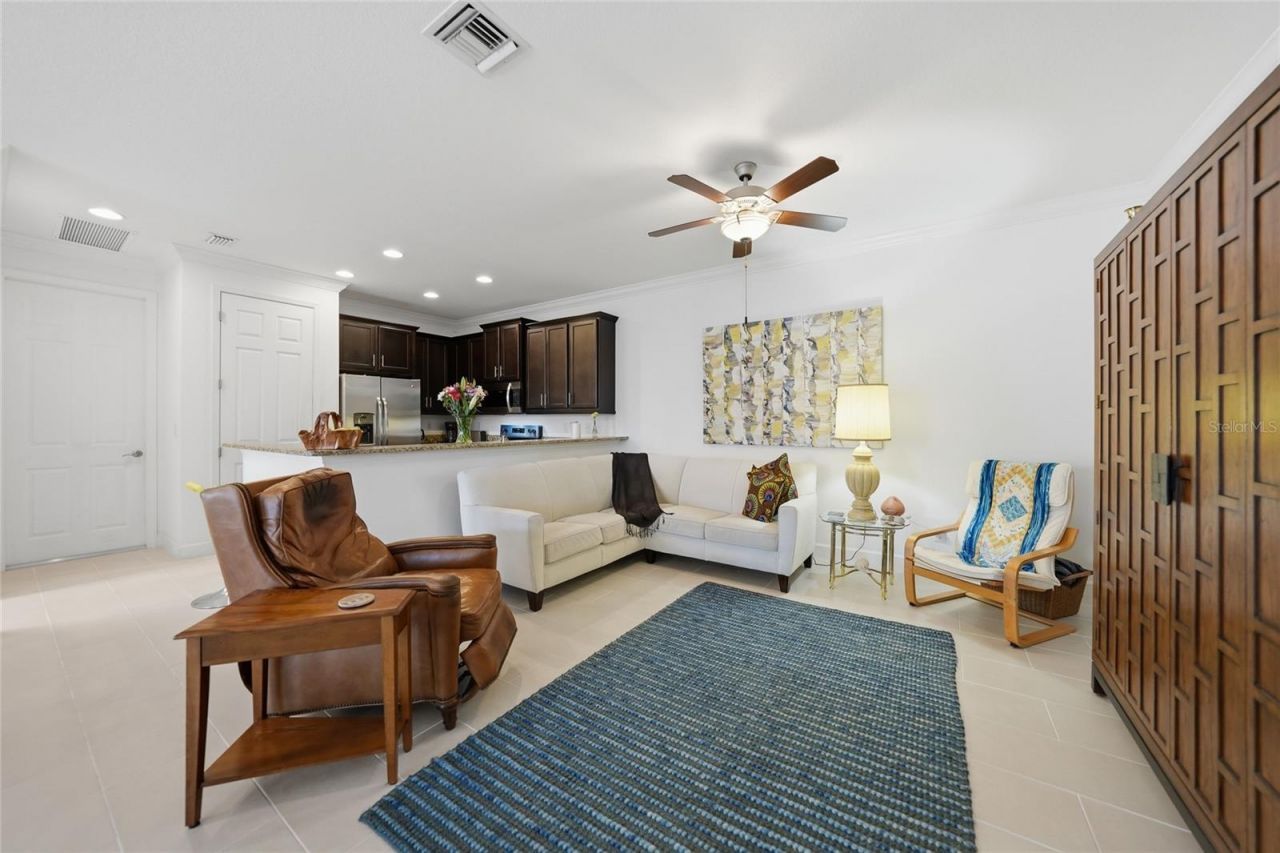 28103 Pablo Picasso Drive, Englewood, FL 34223 Photo