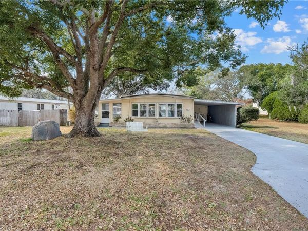 34127 WASHINGTON AVENUE, LEESBURG, FL 34788