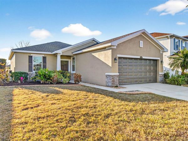 1749 BONITA BLUFF COURT, RUSKIN, FL 33570
