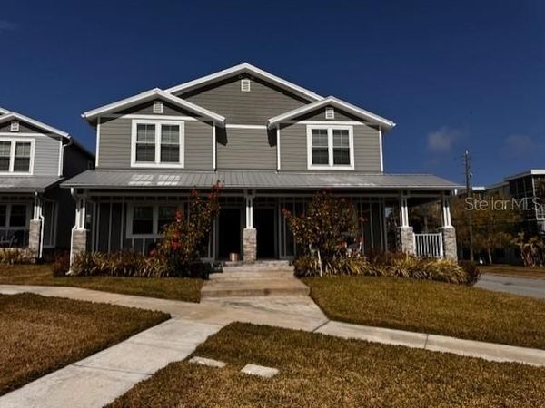 1276 PIERCE STREET, CLEARWATER, FL 33756