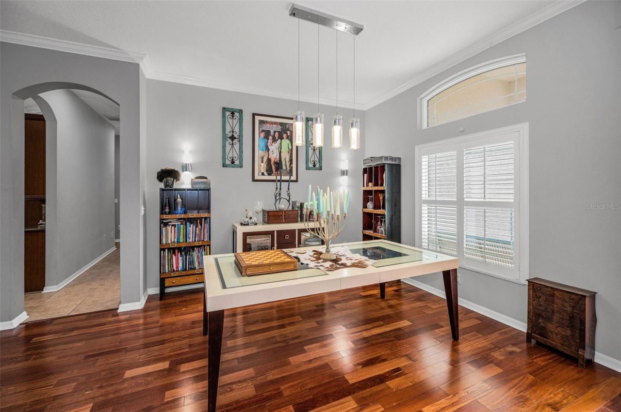 9144 Topneck Street, New Port Richey, FL 34654 Photo