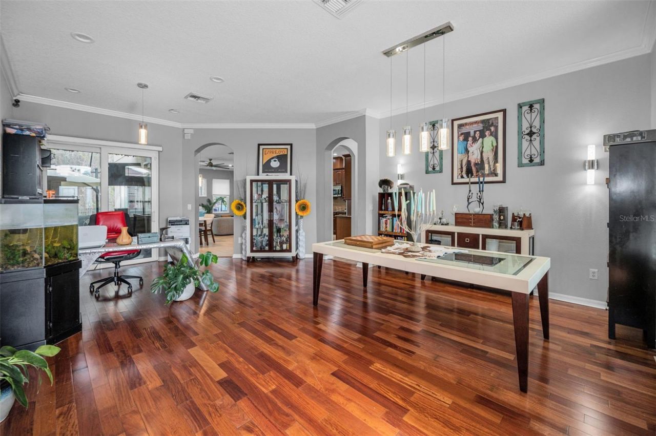 9144 Topneck Street, New Port Richey, FL 34654 Photo