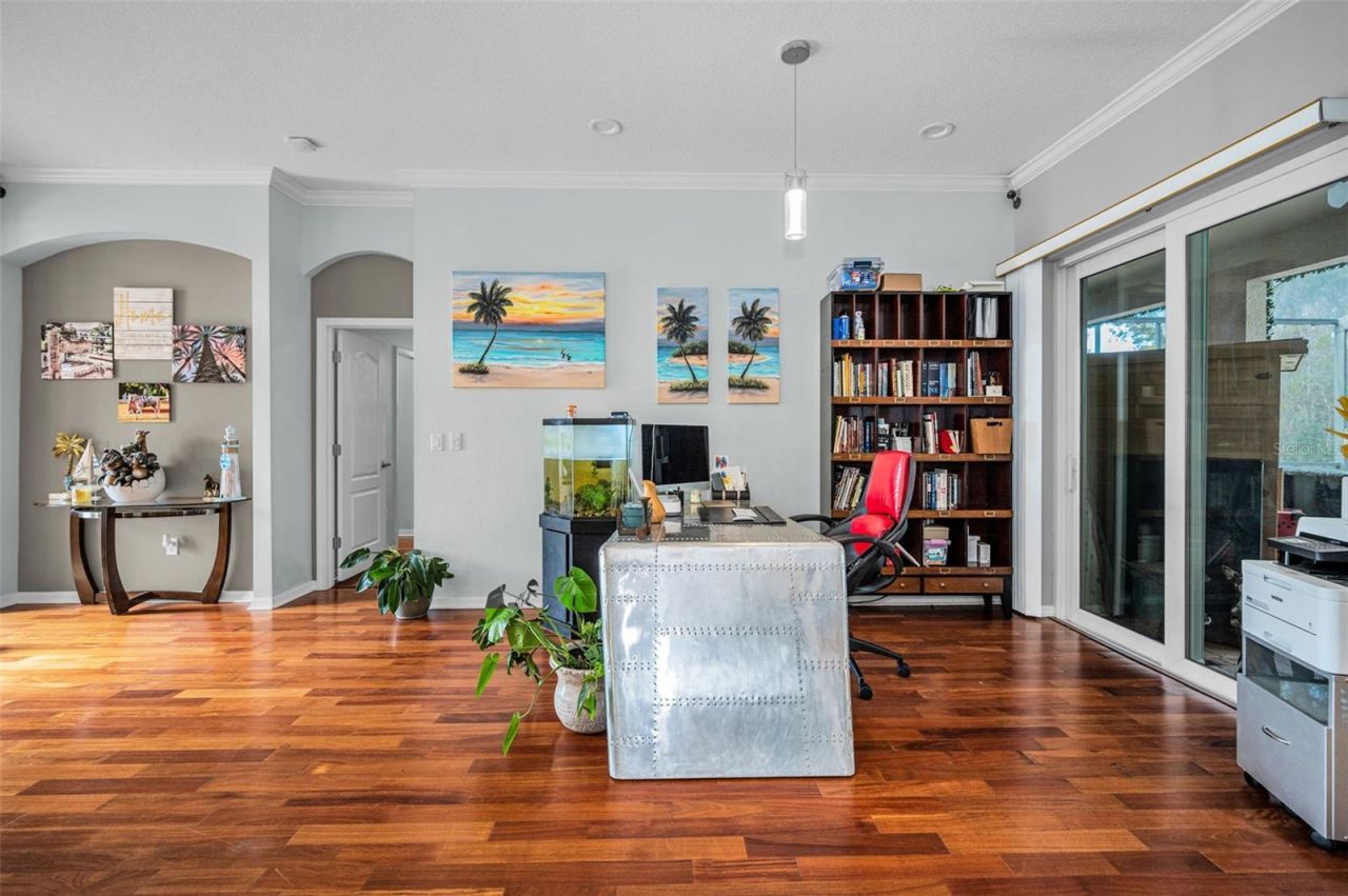 9144 Topneck Street, New Port Richey, FL 34654 Photo