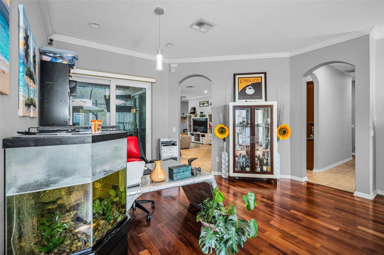 9144 Topneck Street, New Port Richey, FL 34654 Photo