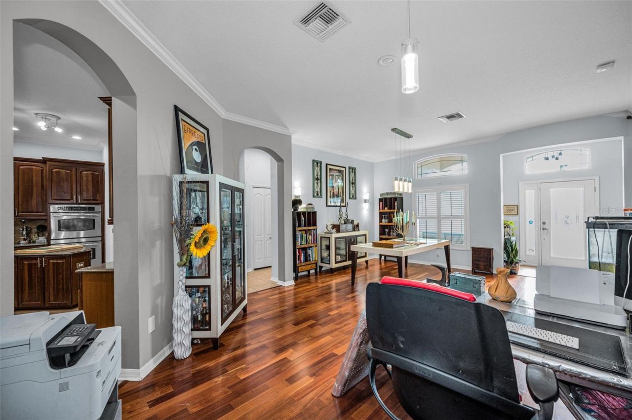 9144 Topneck Street, New Port Richey, FL 34654 Photo