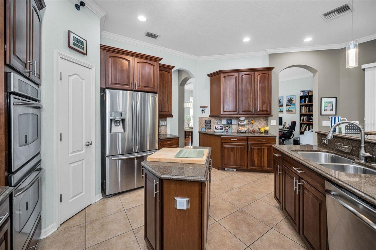 9144 Topneck Street, New Port Richey, FL 34654 Photo