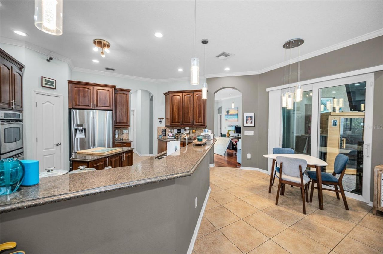 9144 Topneck Street, New Port Richey, FL 34654 Photo