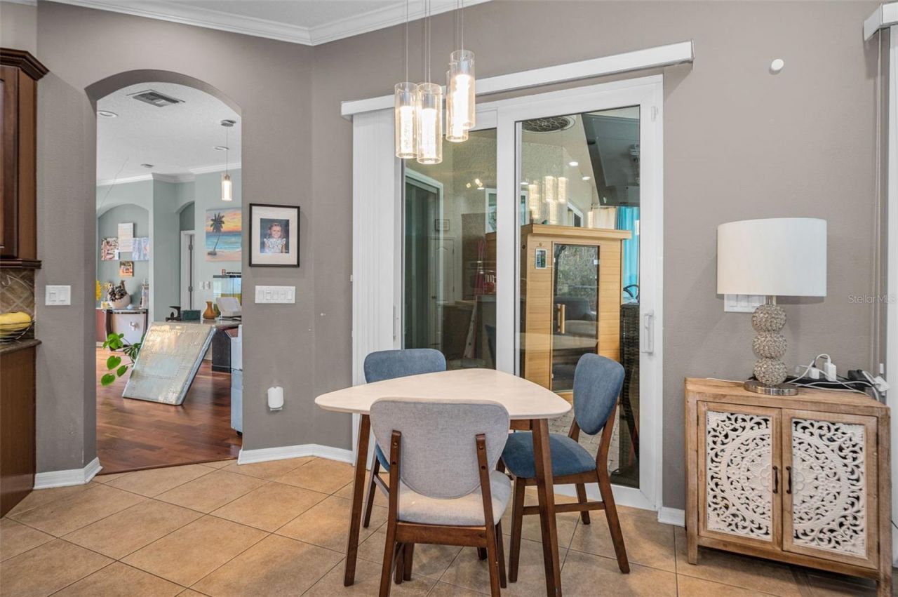 9144 Topneck Street, New Port Richey, FL 34654 Photo