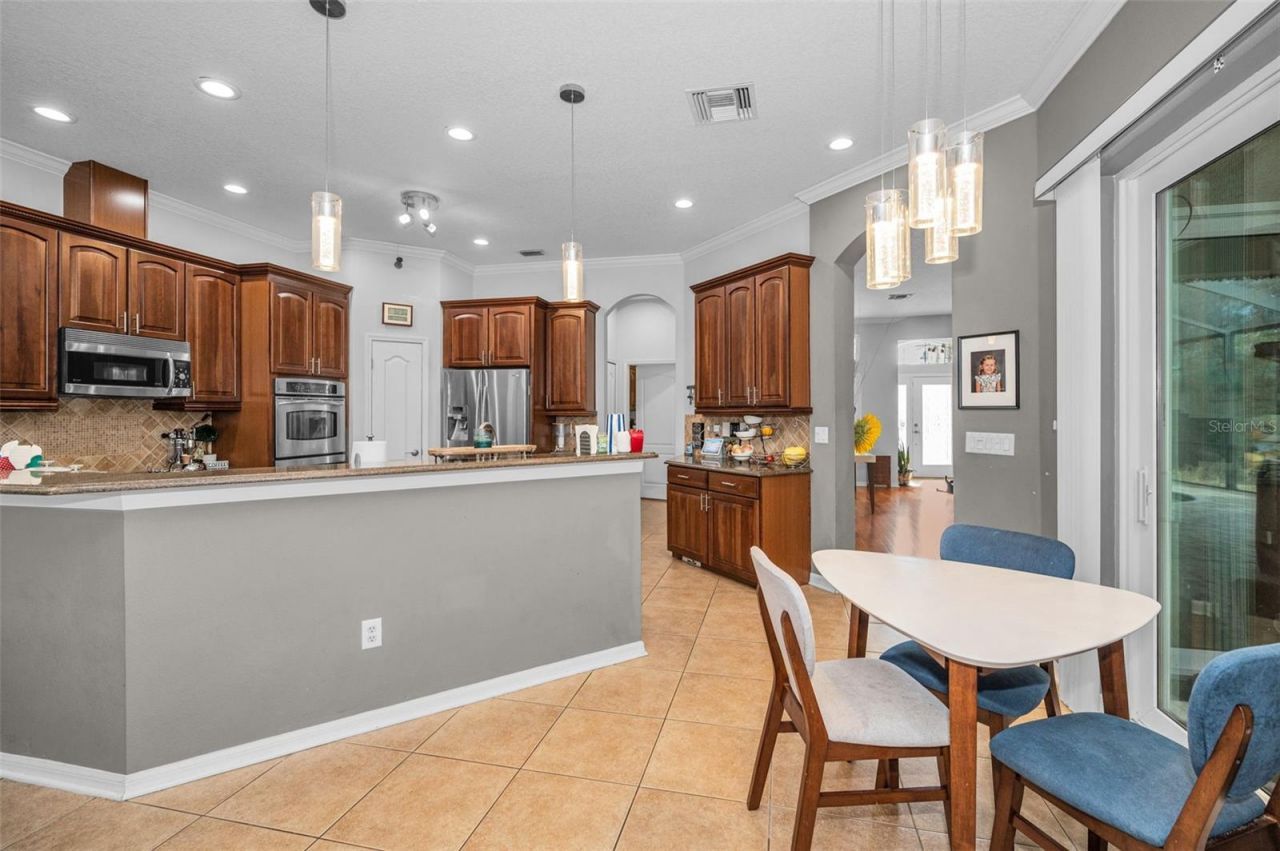 9144 Topneck Street, New Port Richey, FL 34654 Photo