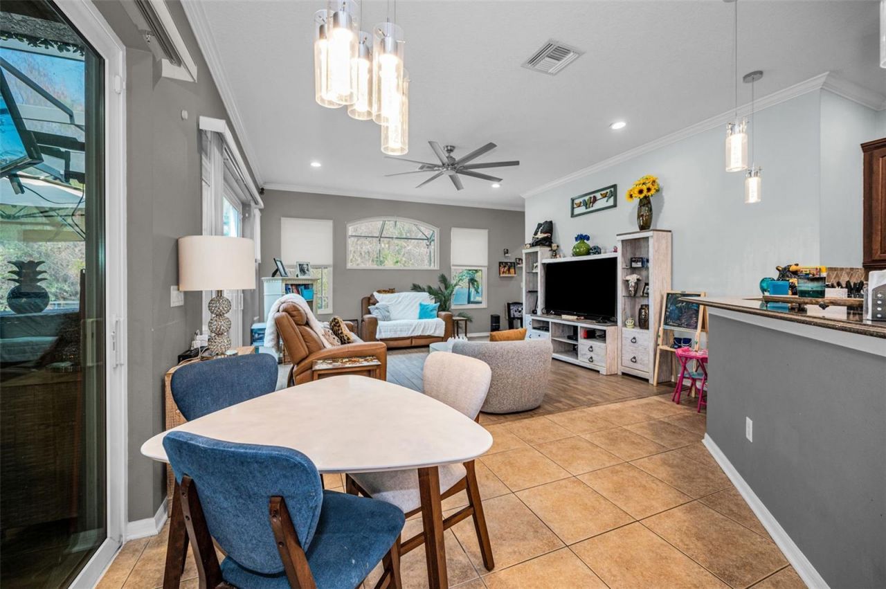 9144 Topneck Street, New Port Richey, FL 34654 Photo