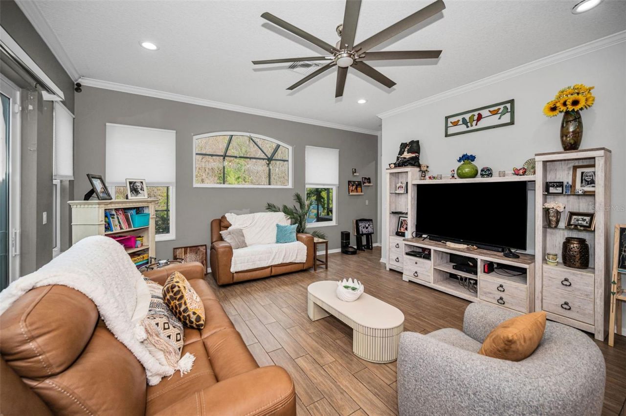 9144 Topneck Street, New Port Richey, FL 34654 Photo