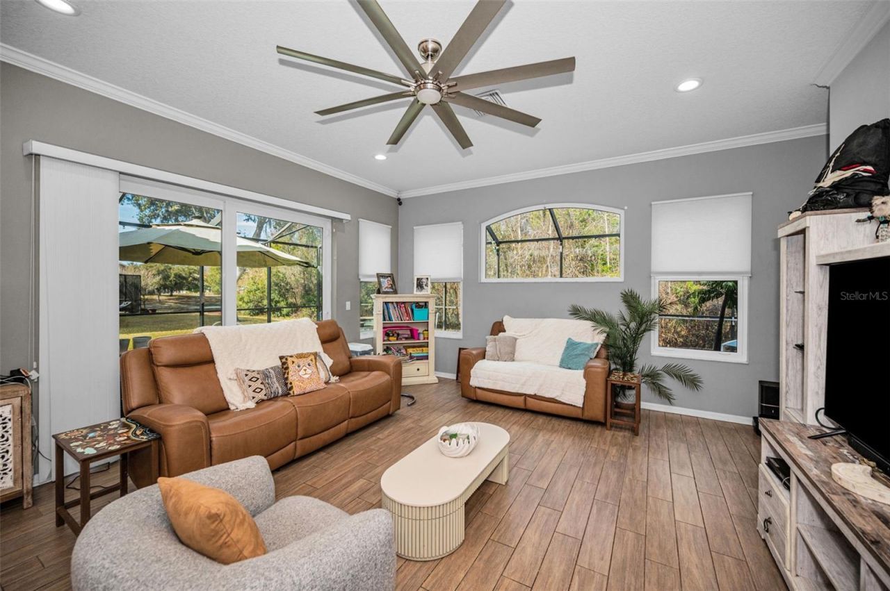 9144 Topneck Street, New Port Richey, FL 34654 Photo