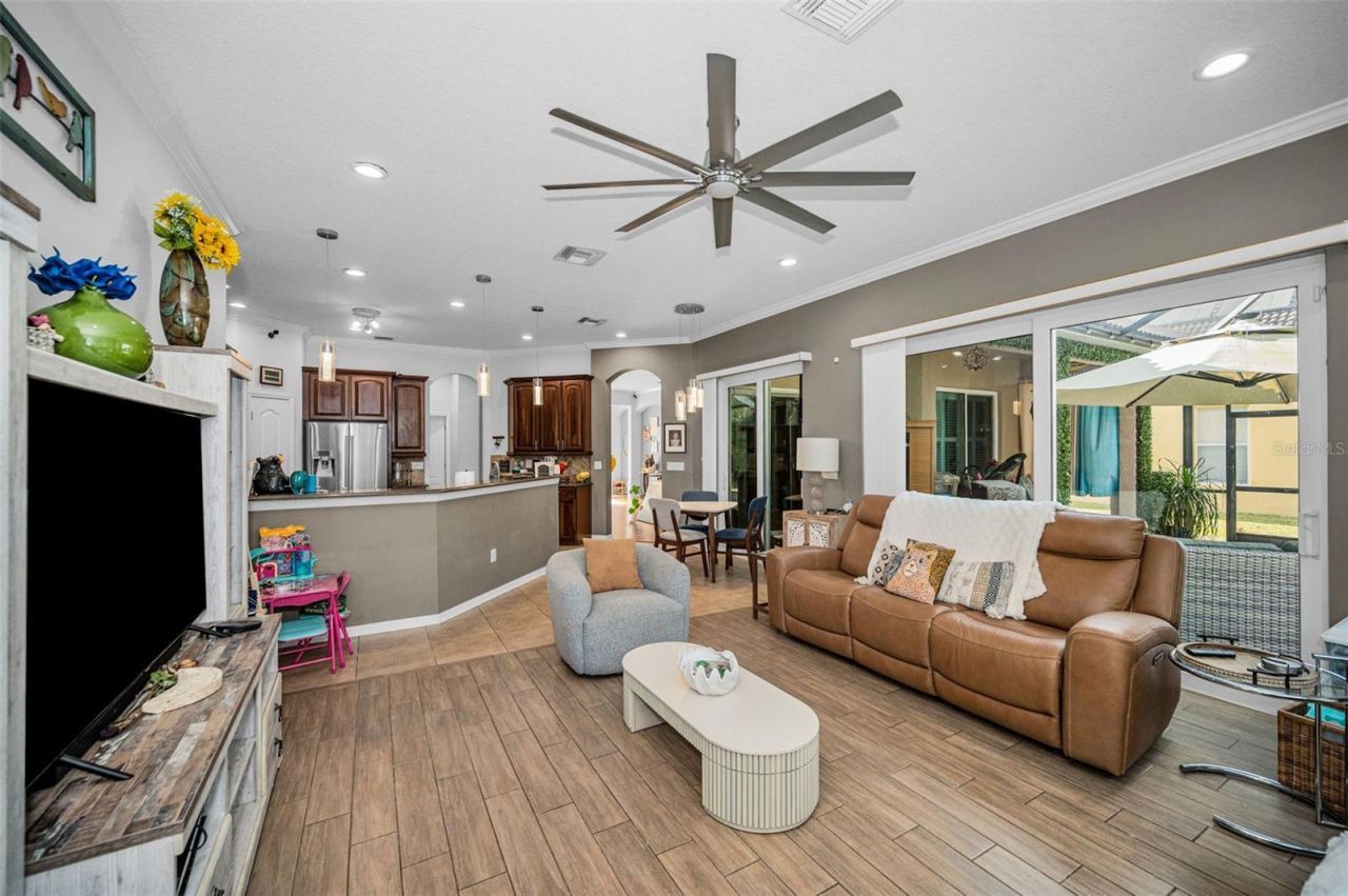 9144 Topneck Street, New Port Richey, FL 34654 Photo