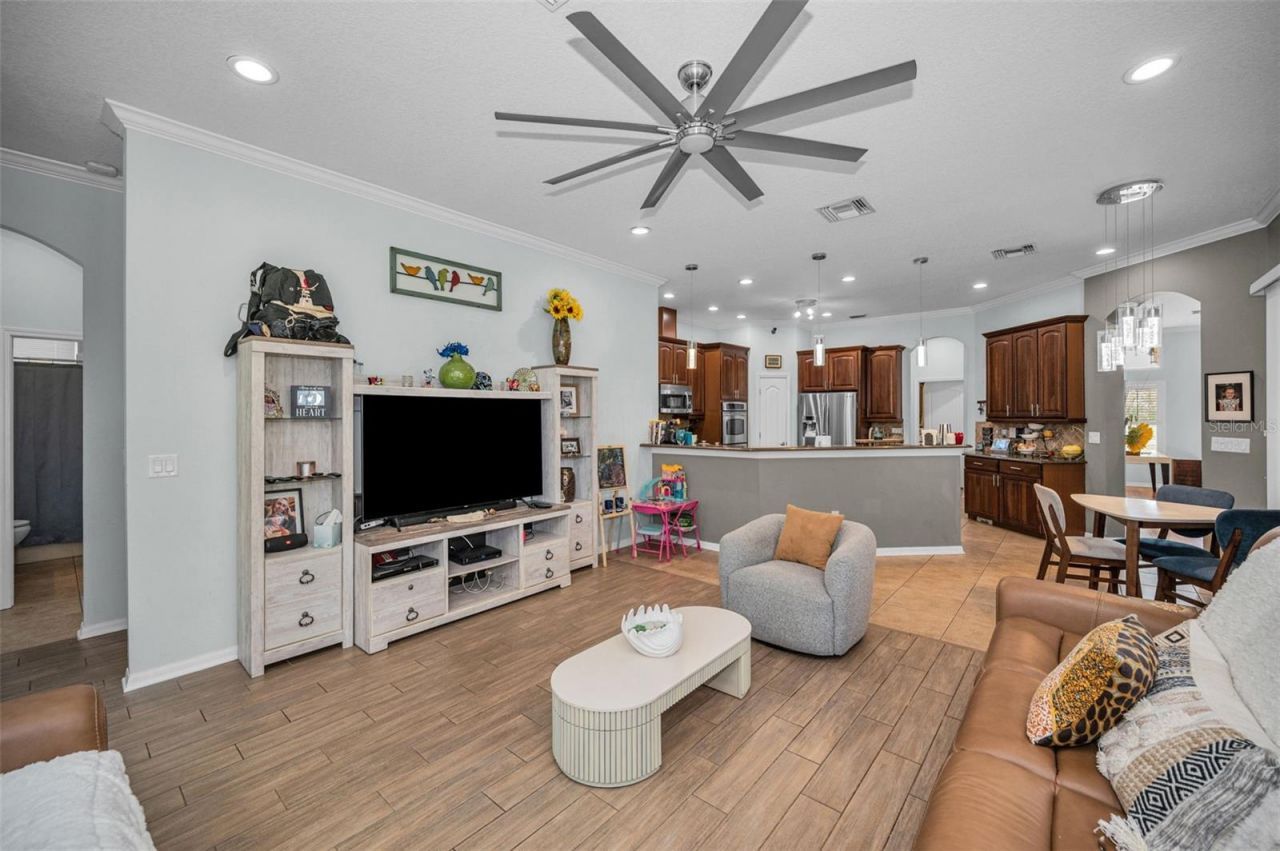 9144 Topneck Street, New Port Richey, FL 34654 Photo