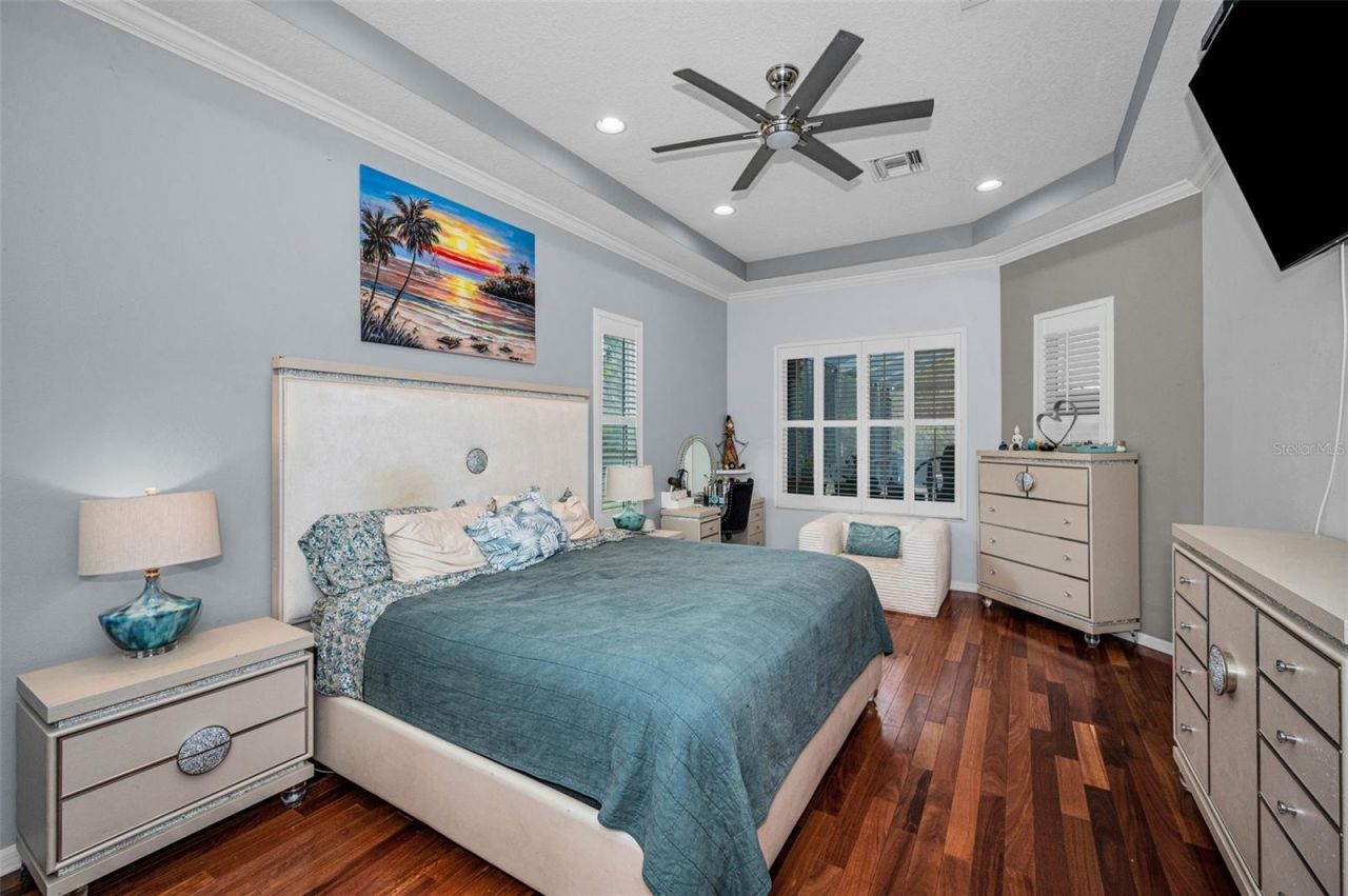 9144 Topneck Street, New Port Richey, FL 34654 Photo