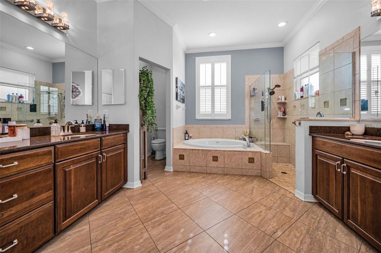 9144 Topneck Street, New Port Richey, FL 34654 Photo