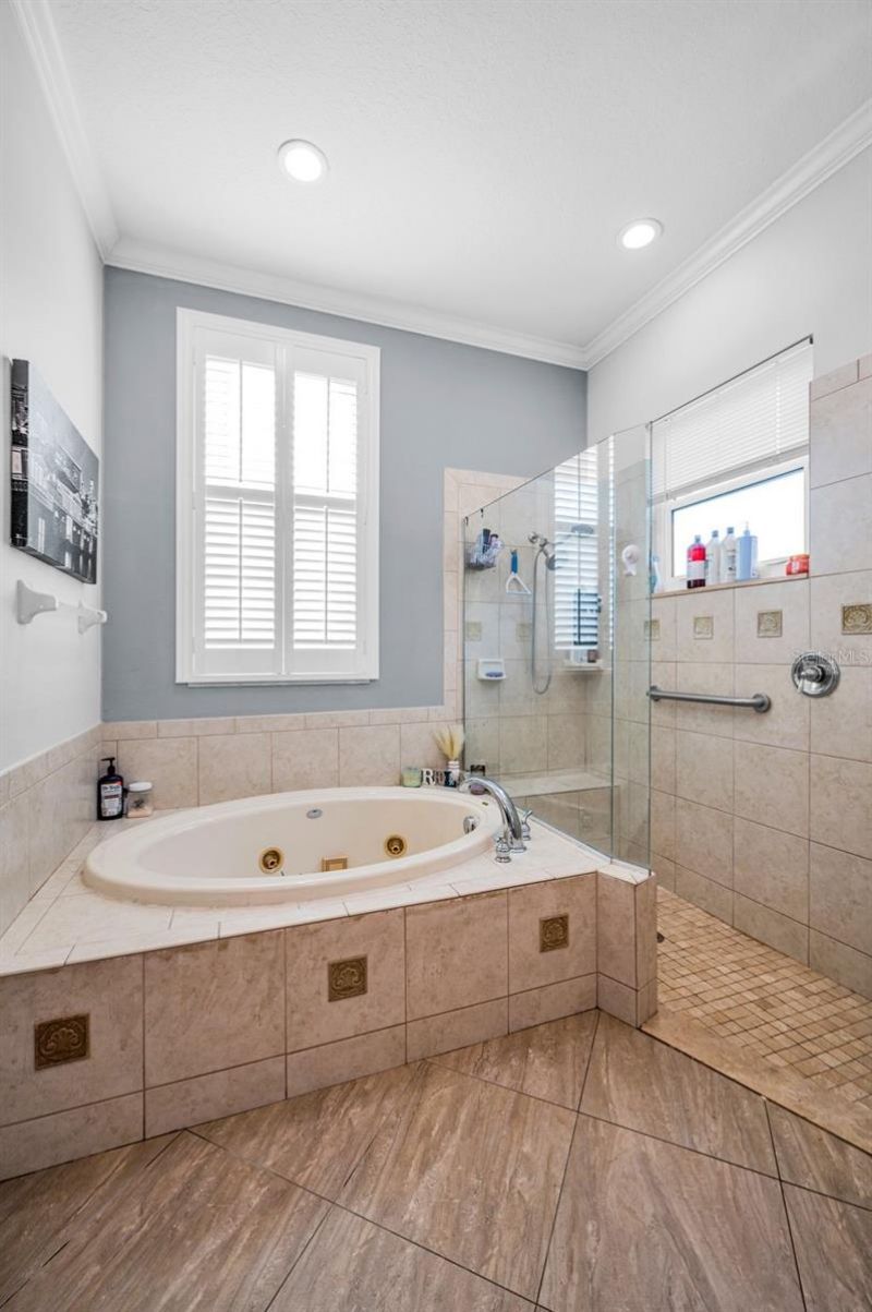 9144 Topneck Street, New Port Richey, FL 34654 Photo