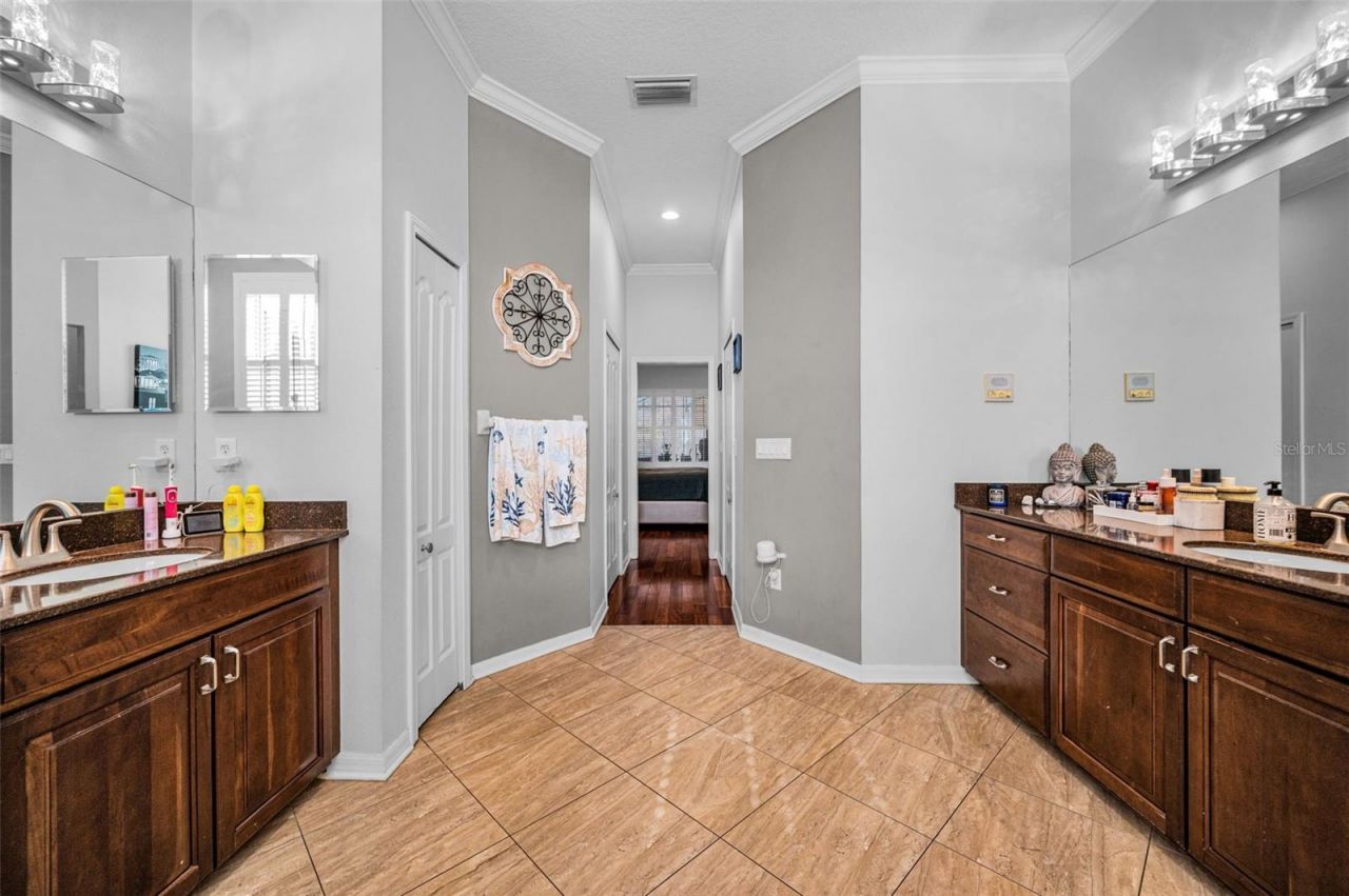 9144 Topneck Street, New Port Richey, FL 34654 Photo