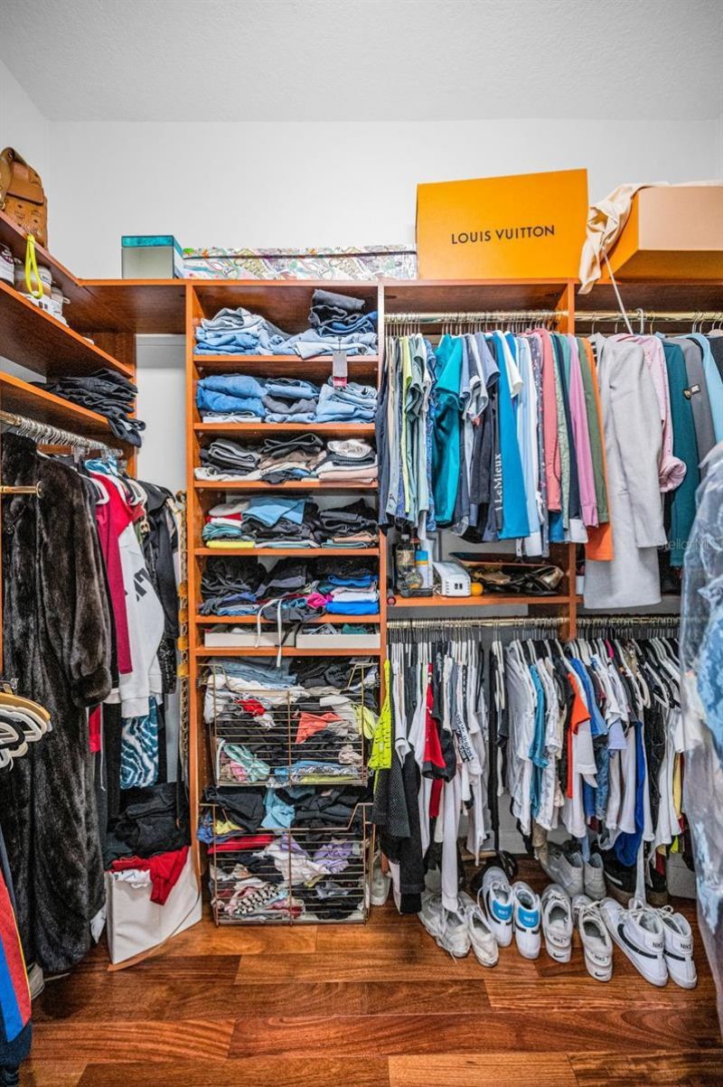 9144 Topneck Street, New Port Richey, FL 34654 Photo