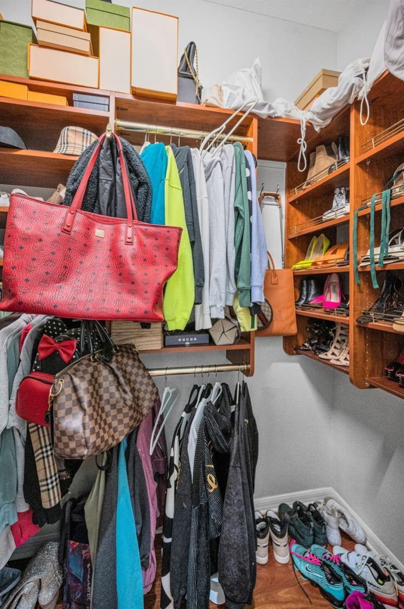 9144 Topneck Street, New Port Richey, FL 34654 Photo