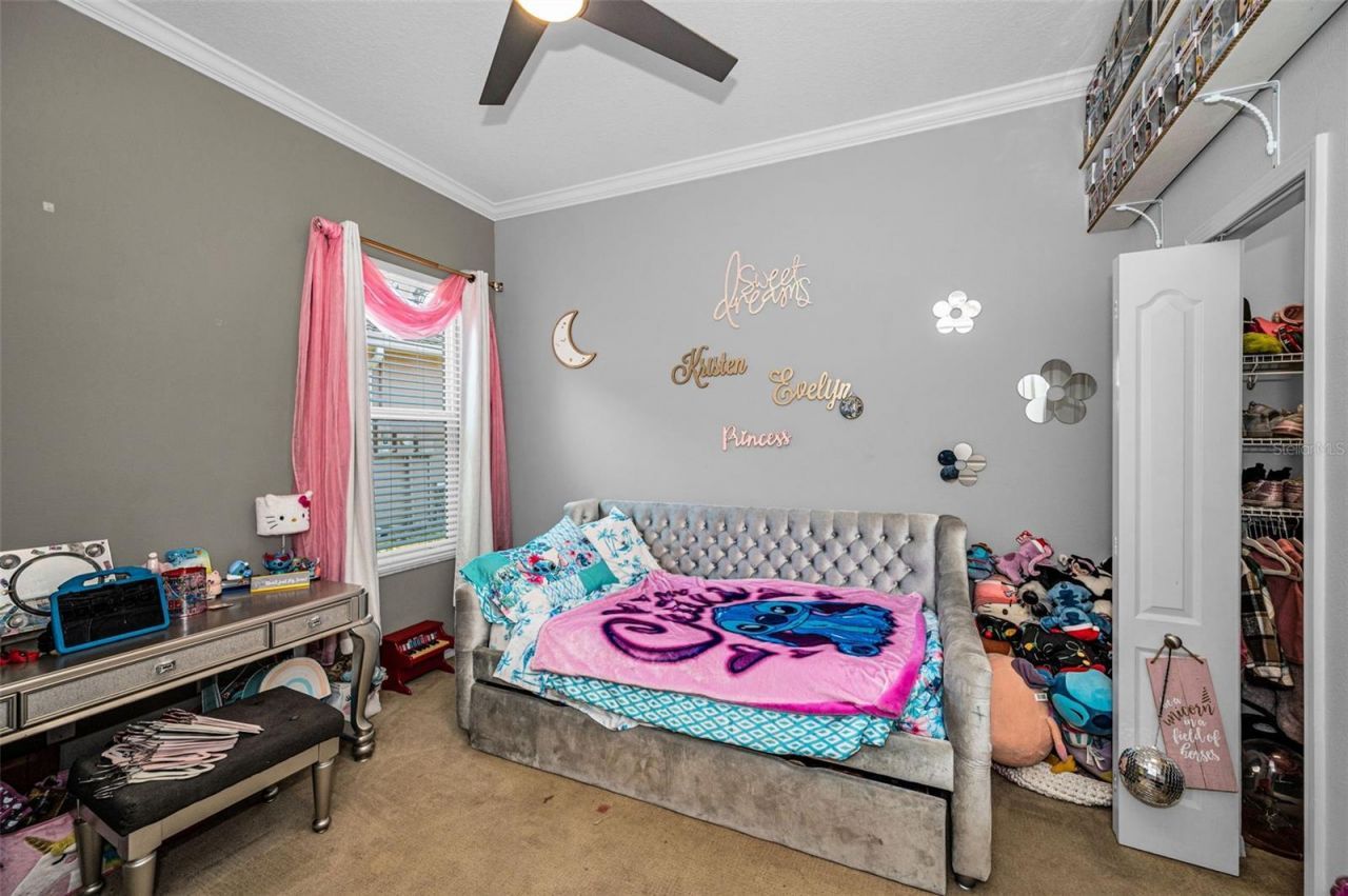 9144 Topneck Street, New Port Richey, FL 34654 Photo