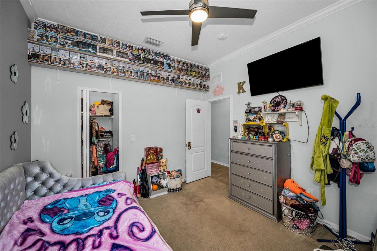 9144 Topneck Street, New Port Richey, FL 34654 Photo