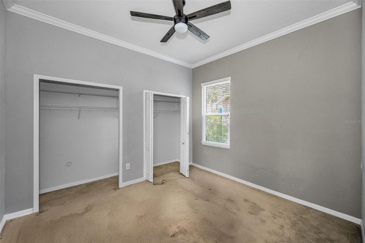 9144 Topneck Street, New Port Richey, FL 34654 Photo