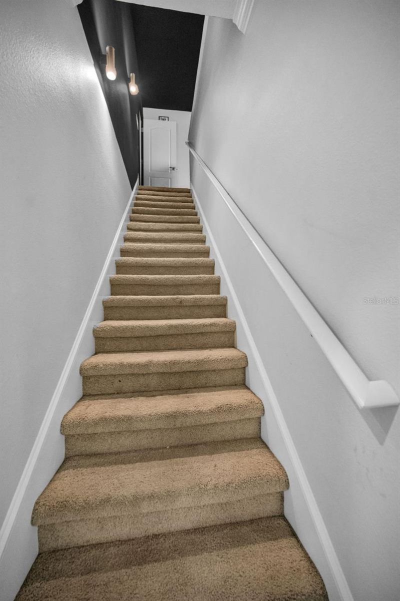 9144 Topneck Street, New Port Richey, FL 34654 Photo