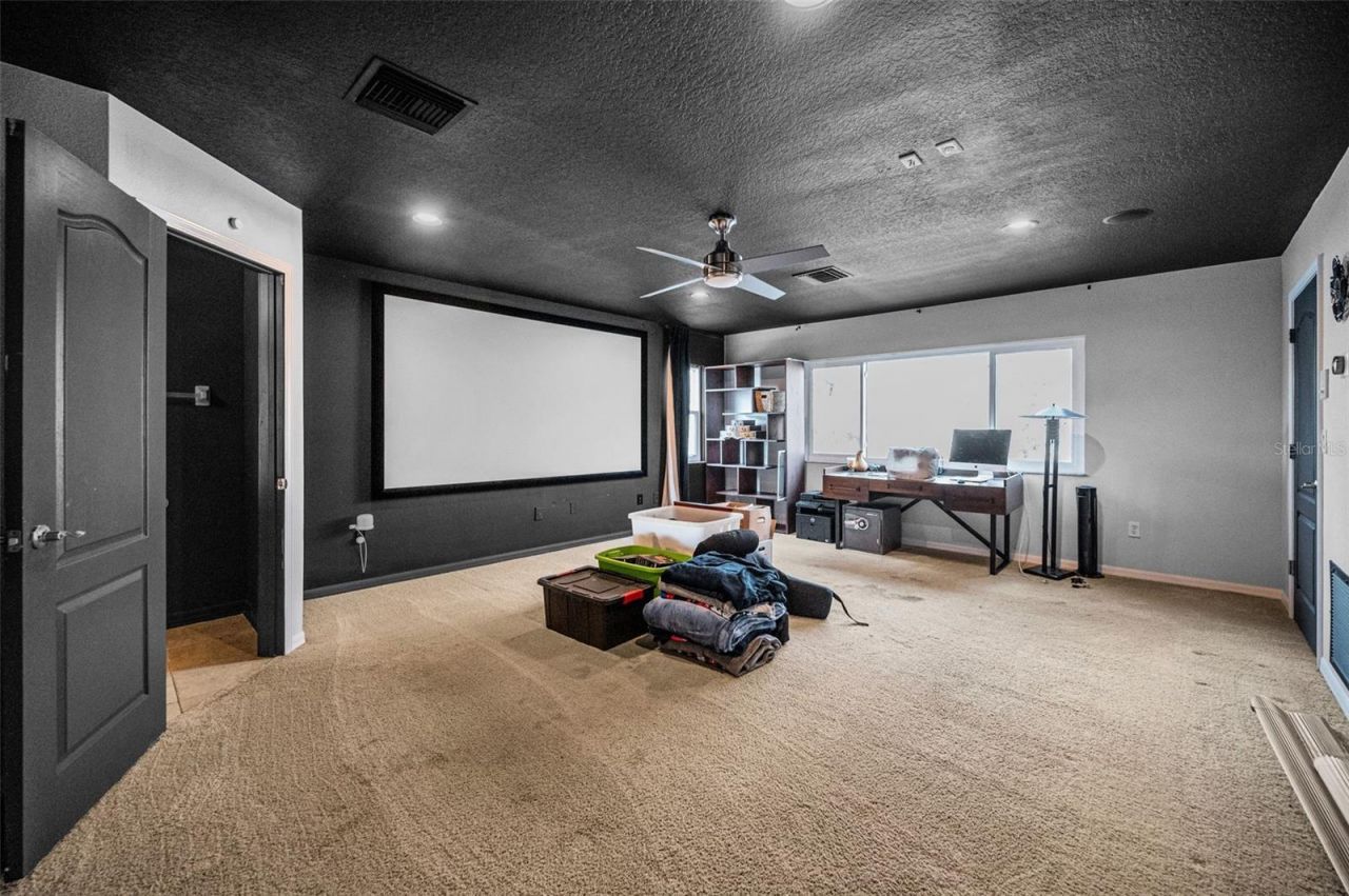 9144 Topneck Street, New Port Richey, FL 34654 Photo