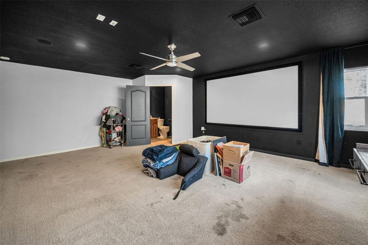 9144 Topneck Street, New Port Richey, FL 34654 Photo