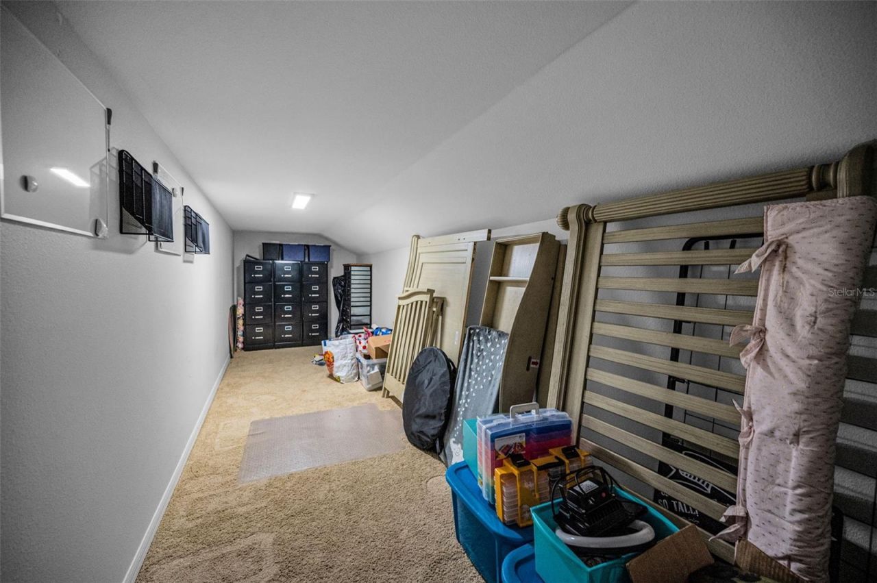 9144 Topneck Street, New Port Richey, FL 34654 Photo