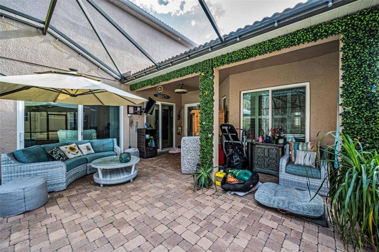 9144 Topneck Street, New Port Richey, FL 34654 Photo