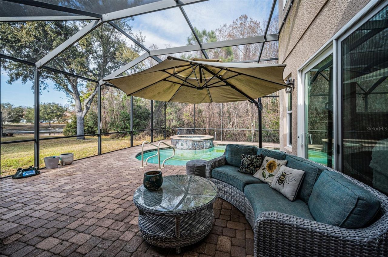 9144 Topneck Street, New Port Richey, FL 34654 Photo