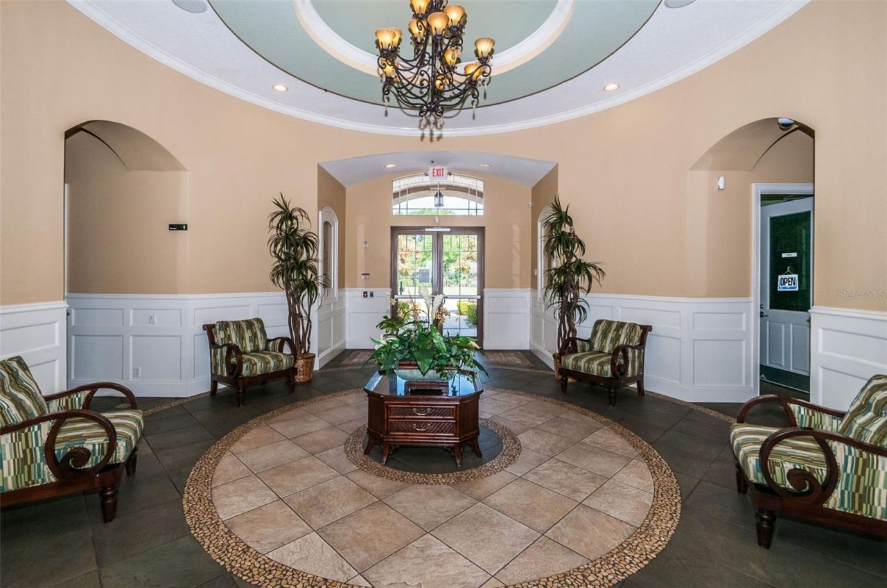 9144 Topneck Street, New Port Richey, FL 34654 Photo