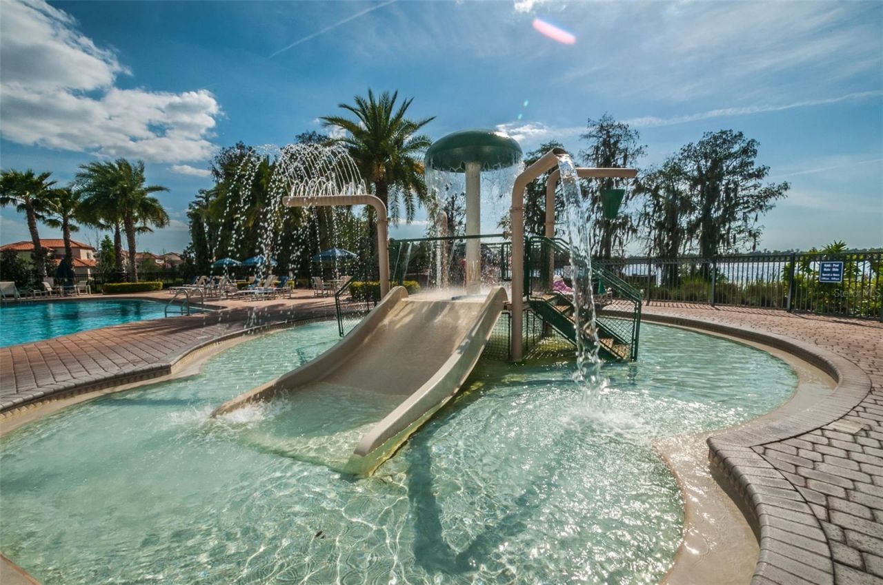 9144 Topneck Street, New Port Richey, FL 34654 Photo