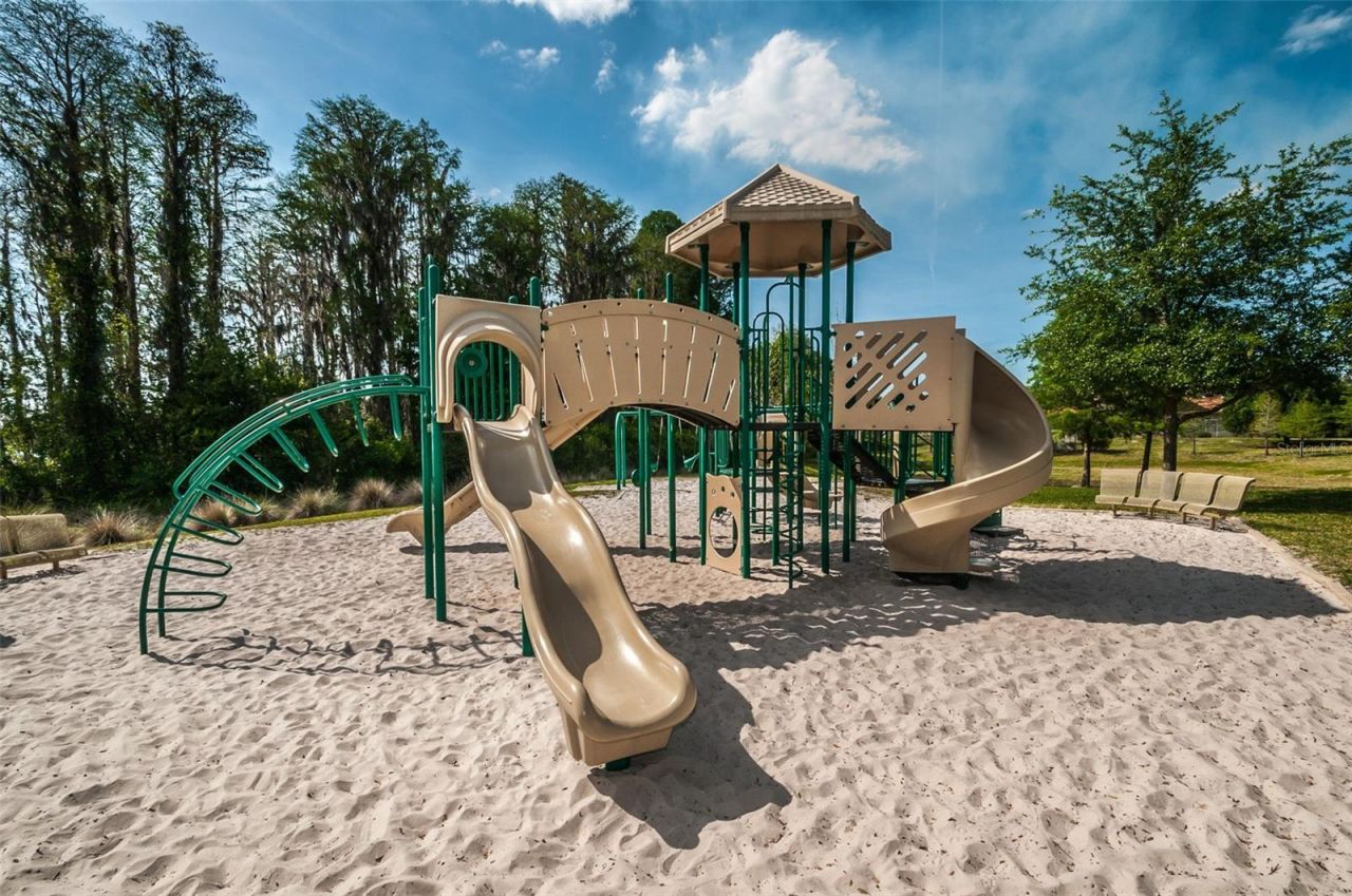 9144 Topneck Street, New Port Richey, FL 34654 Photo