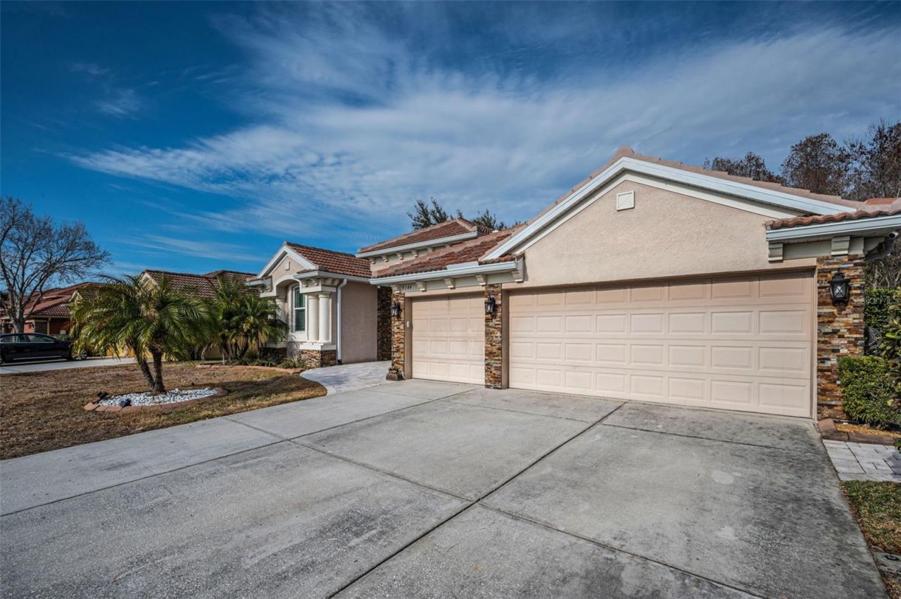 9144 Topneck Street, New Port Richey, FL 34654 Photo