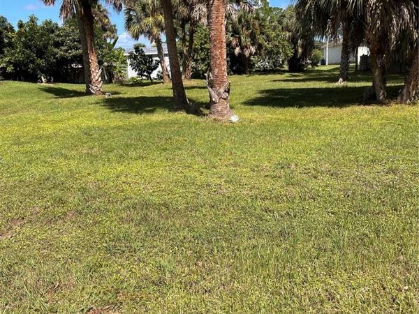 1775 TAYMOUTH STREET NW, PALM BAY, FL 32907