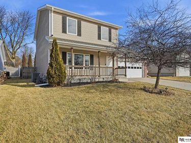 536 Graham Drive, Seward, NE 68434
