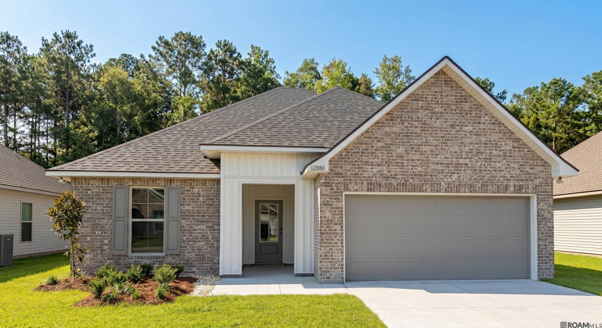 12880 Siberian Dr, Walker, LA 70785 Main Photo