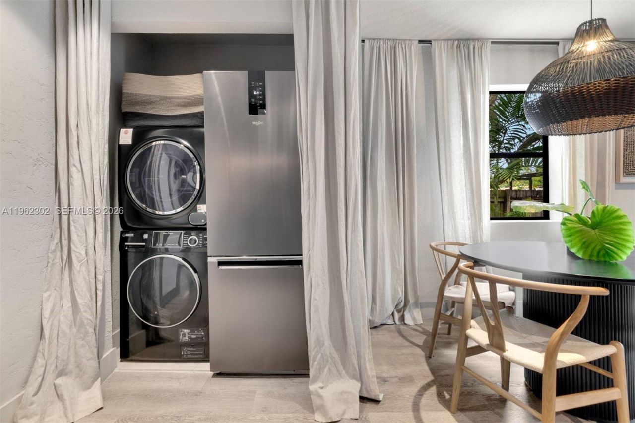 3301 Frow Avenue, Coconut Grove, FL 33133 Photo