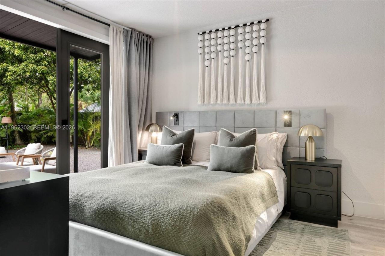 3301 Frow Avenue, Coconut Grove, FL 33133 Photo