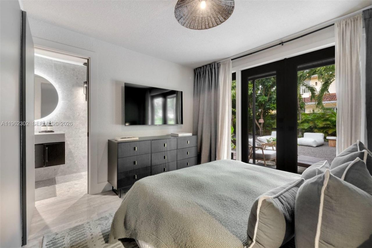 3301 Frow Avenue, Coconut Grove, FL 33133 Photo