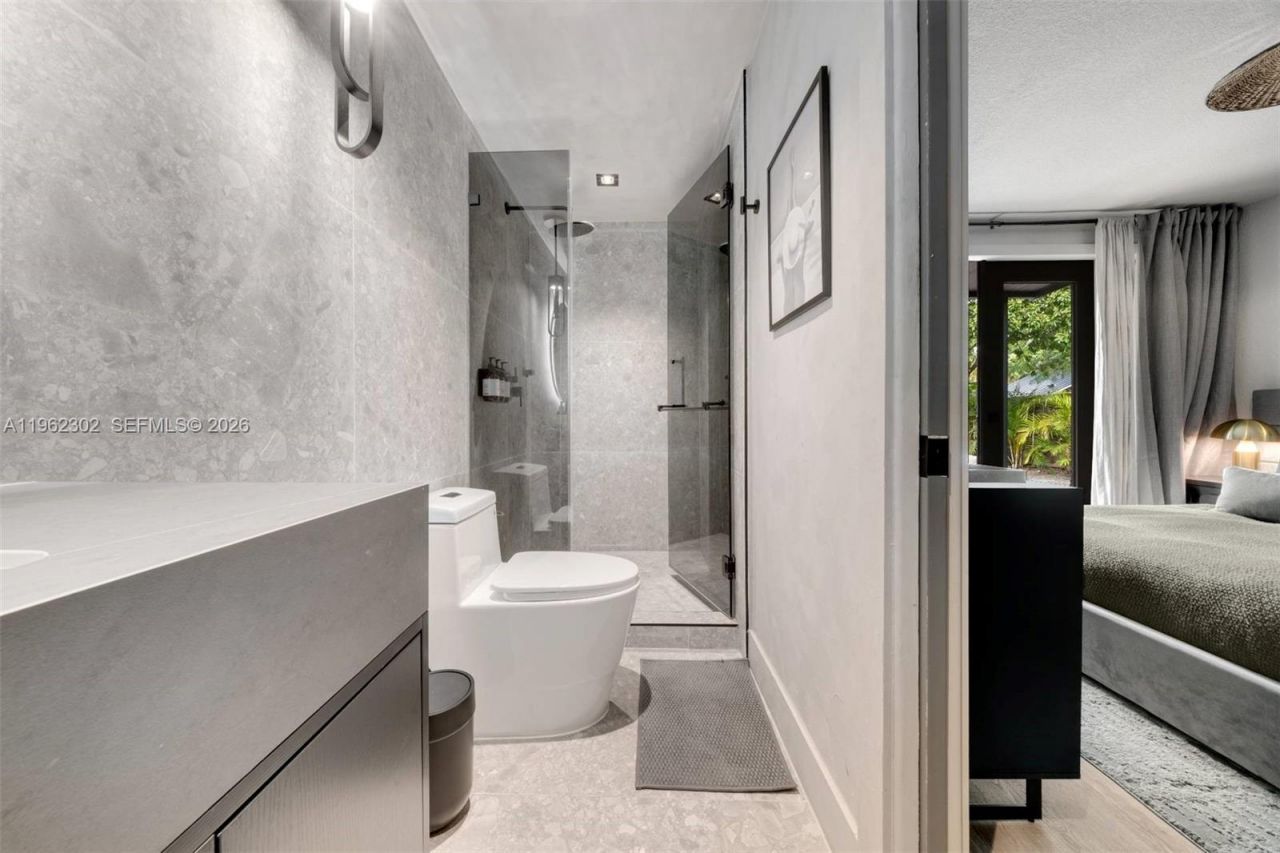 3301 Frow Avenue, Coconut Grove, FL 33133 Photo