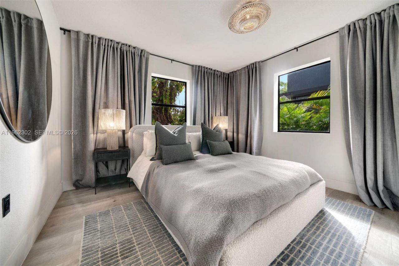 3301 Frow Avenue, Coconut Grove, FL 33133 Photo